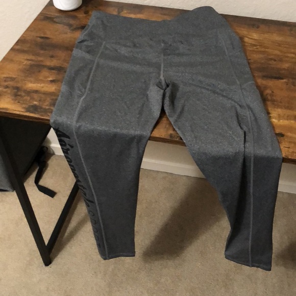 Womens leggings large - Picture 5 of 5